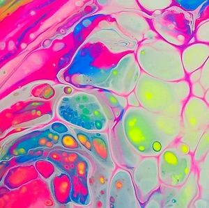 Meet your Posher, Alycia